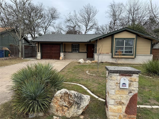 504 Westmorland DR
