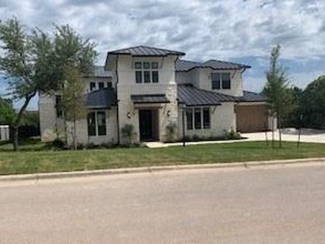 504 Woodside Ter