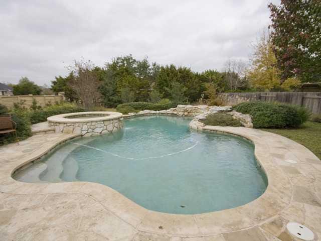 5045 China Garden Dr