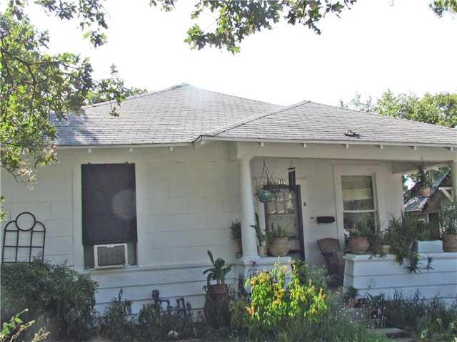 505,507,509 Oakland Ave