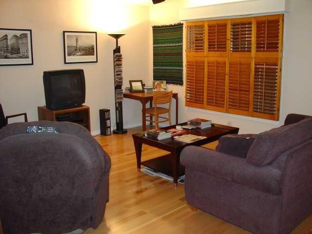 505 7th St Unit #314