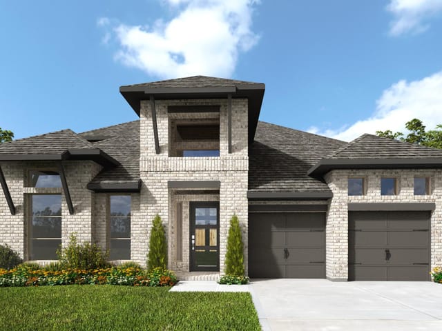 505 Alameda Ln
