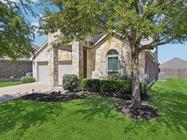 505 Buttermilk Ln