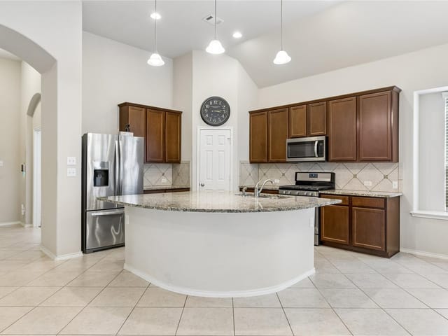 505 Cerezo DR