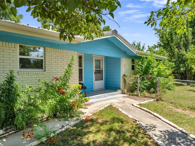 505 Chisum TRL