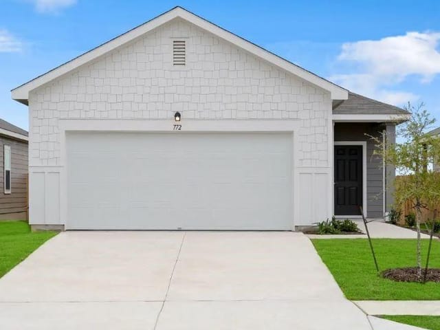 505 Cliff Dr