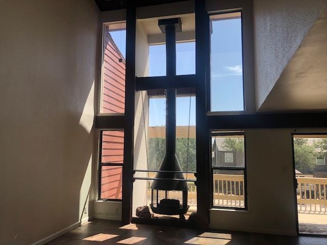 505 Demarett Dr Unit #12