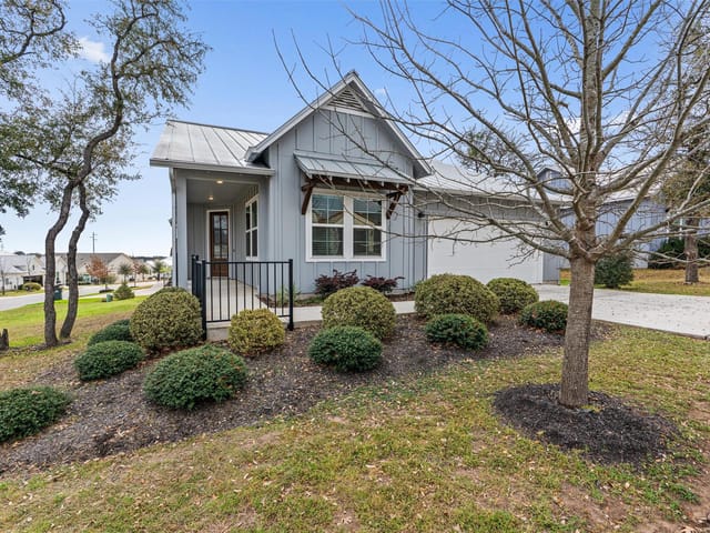 505 Flying Orchid Dr