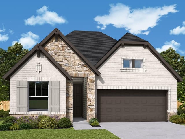 505 Hickory Arbor