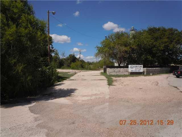 505 Highway 290