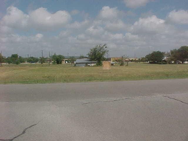 505 Hutto Road RD