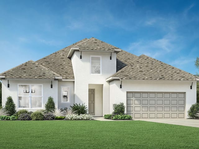 505 Jacaranda CT