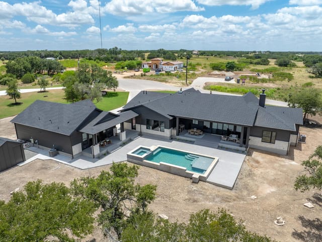 505 Kasen CIR