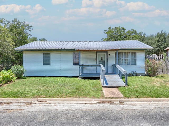 505 Kellett Ave