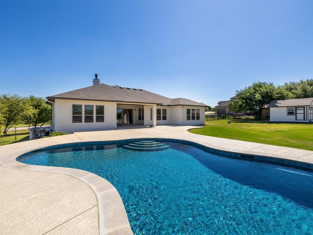505 Lodge CT