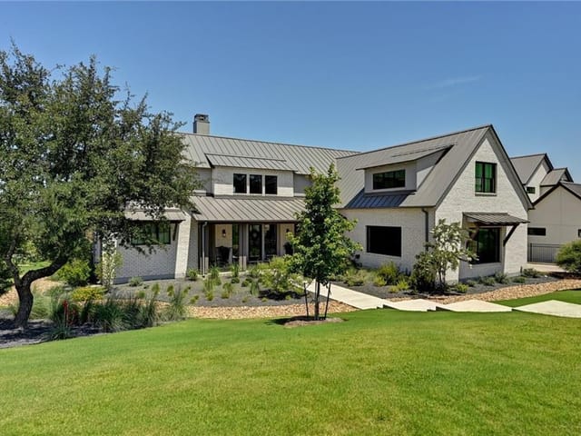505 Mission Bell Cv