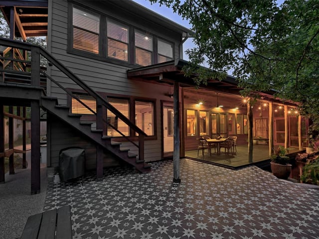 505 N Cuernavaca Dr