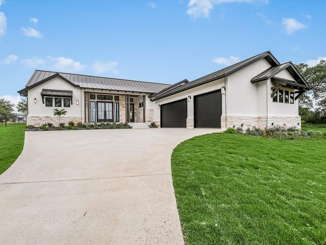 505 Nugget Circle