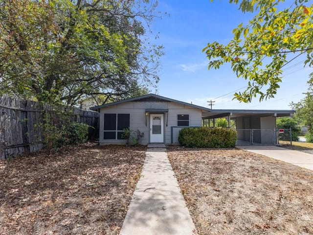 505 Philco Dr