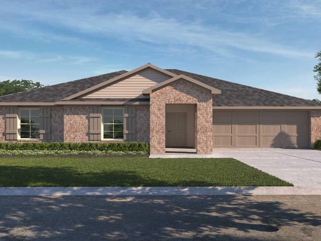 505 Tekoa Dr