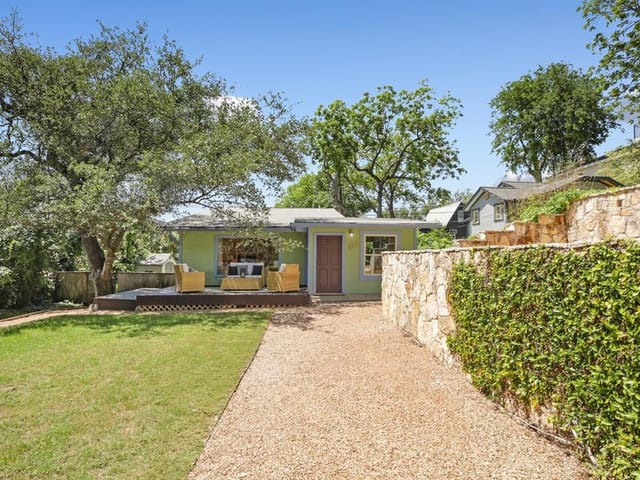 505 Terrace Dr