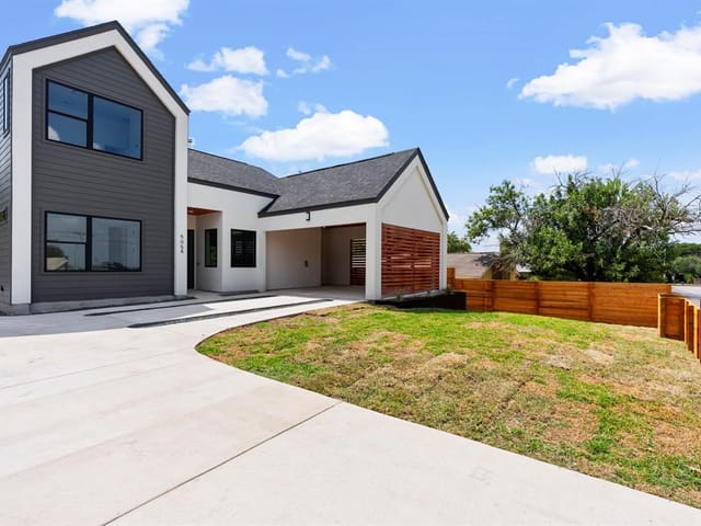 505 Thelma Dr Unit #A