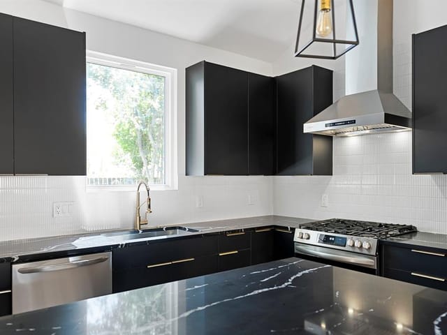 505 Thelma Dr Unit #B