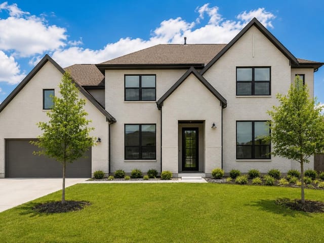 505 Travita RD