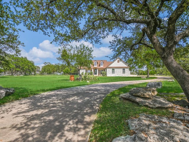 505 Vista View Trl