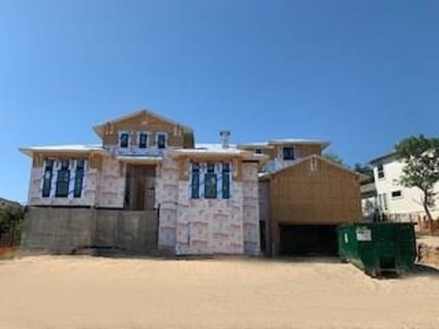 505 Woodside Ter