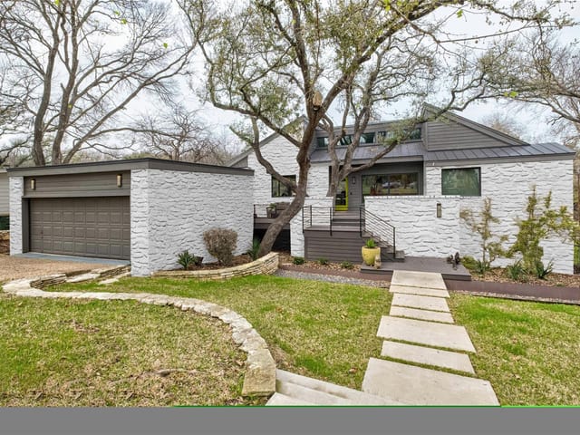 506 Brookhaven Trl