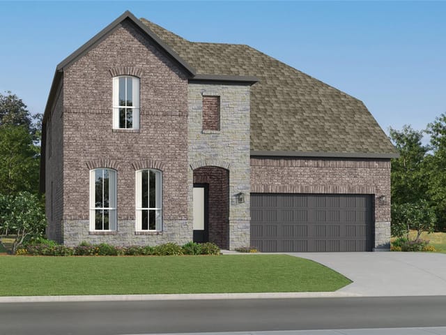 506 Corniche CIR