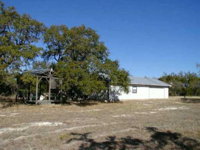 506 CR 318