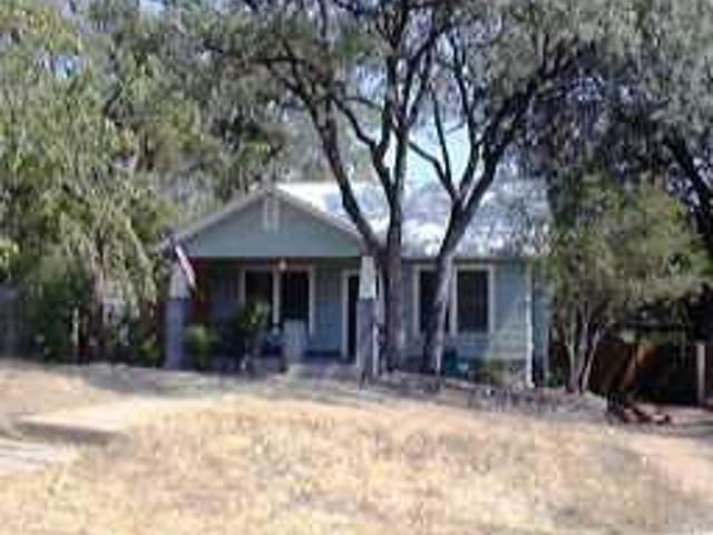 506 PECAN GROVE RD
