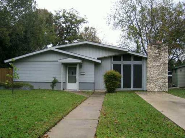 506 SACRAMENTO