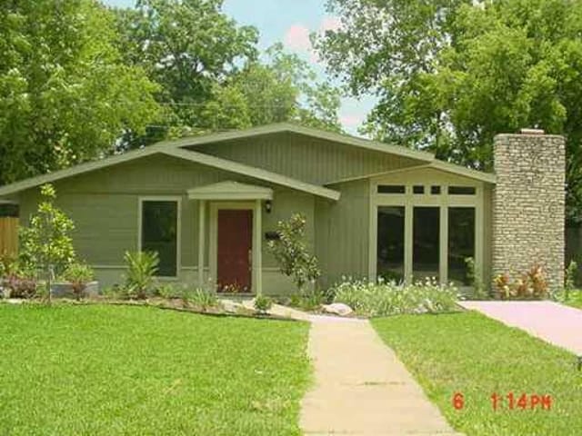 506 Sacramento Dr