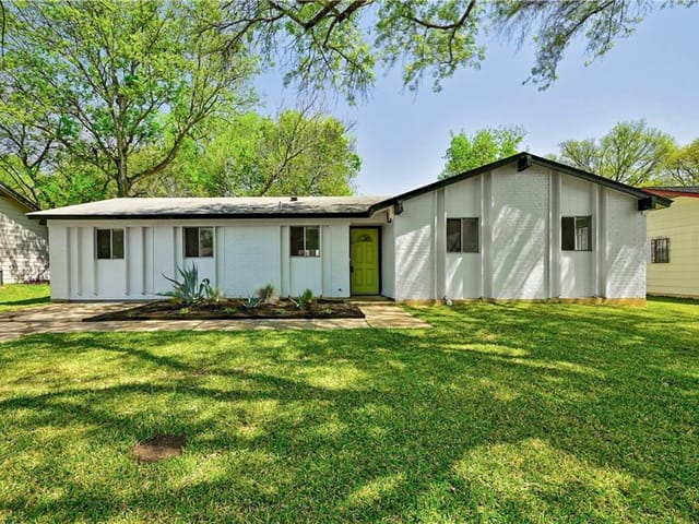 506 Seminole Dr
