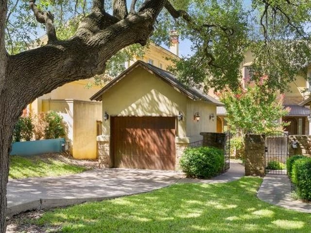 506 Sunny Ln Unit #A