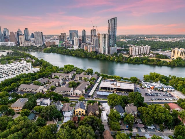 506B Sunny Ln Unit #B