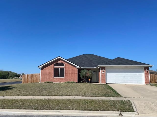 507 Ali Dr