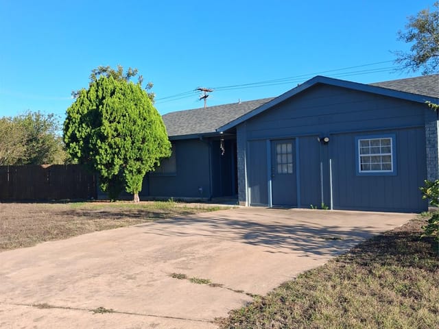 507 AMESWOOD PL