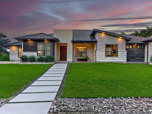 507 Boulder Creek Dr