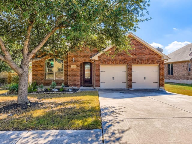 507 Catalina Ln