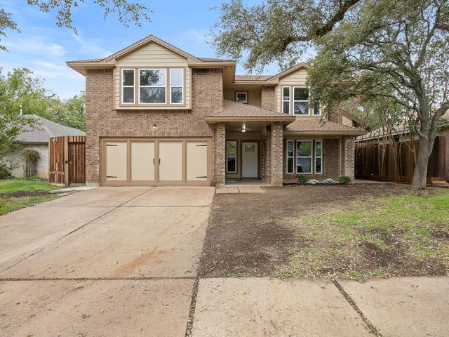 507  Deercreek Ln