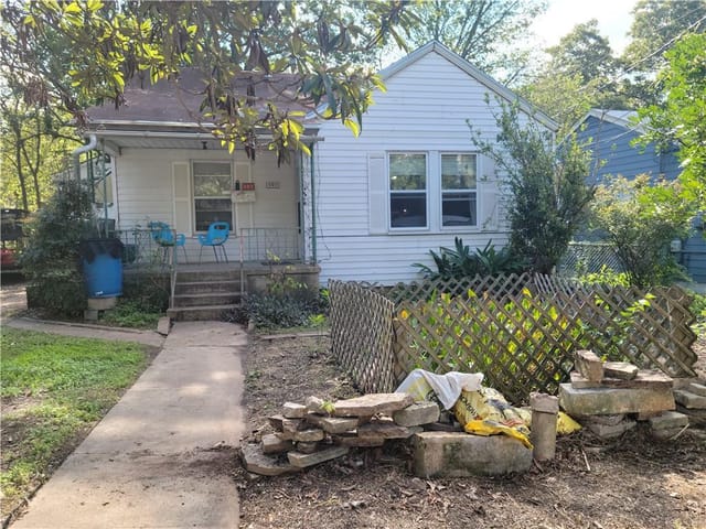 507 E 47th St