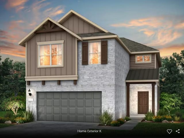 507 Eliese Cv