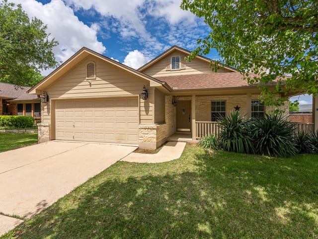 507 Hillsborough Cv