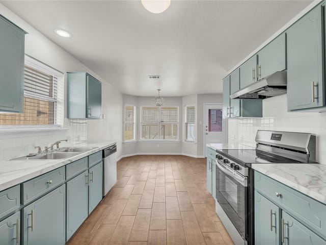 507 Jorgette Dr