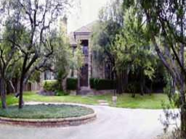 507 KONSTANTY