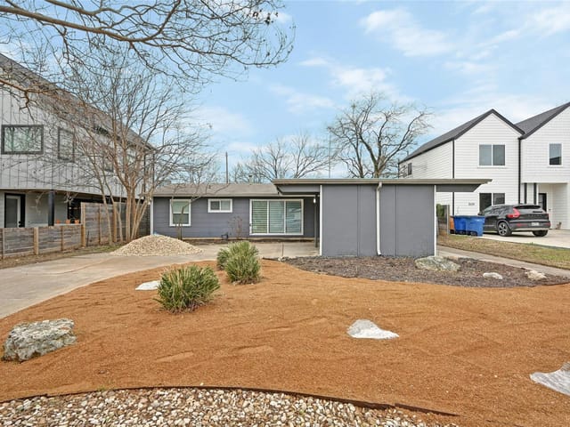 507 Krebs LN